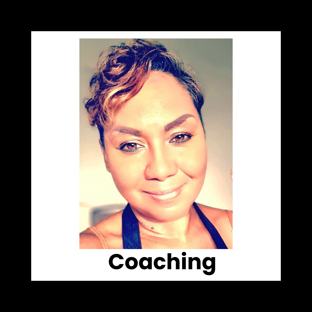 One hour Coaching