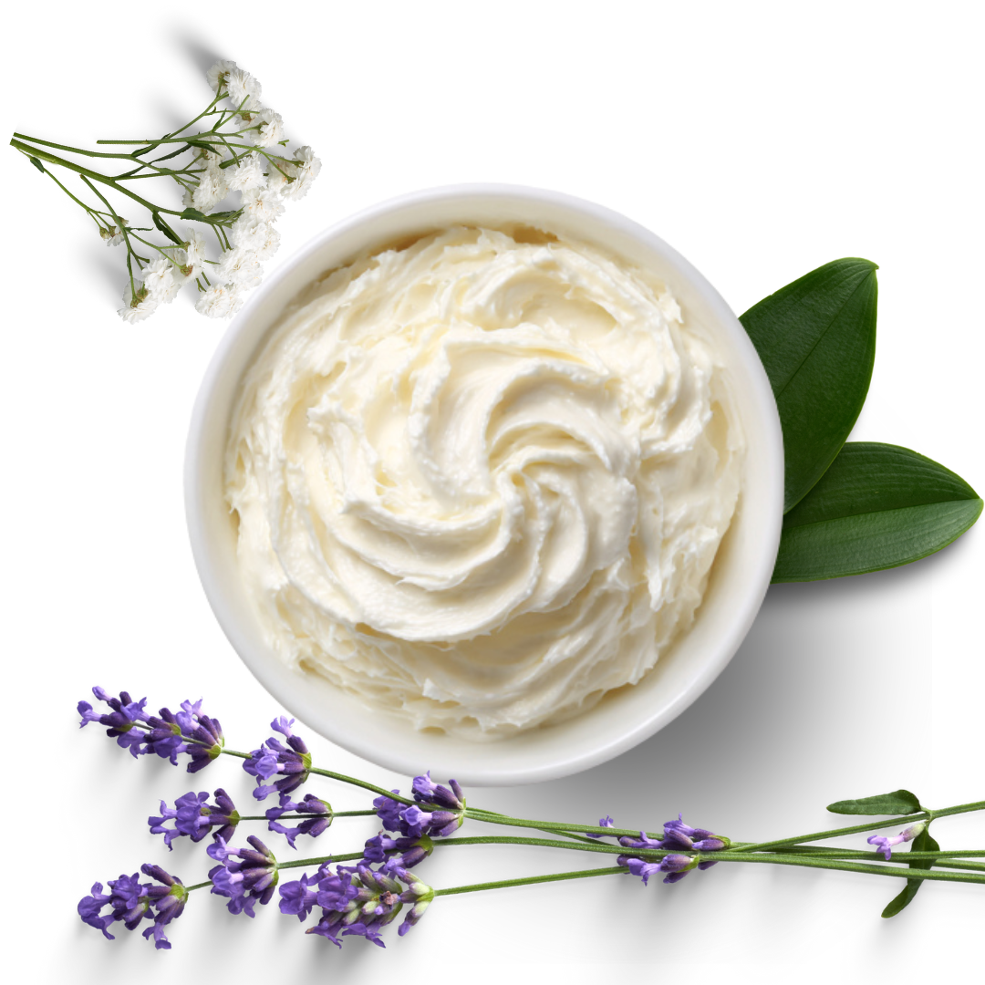 Every Day Body Butter: Bulk Purchase
