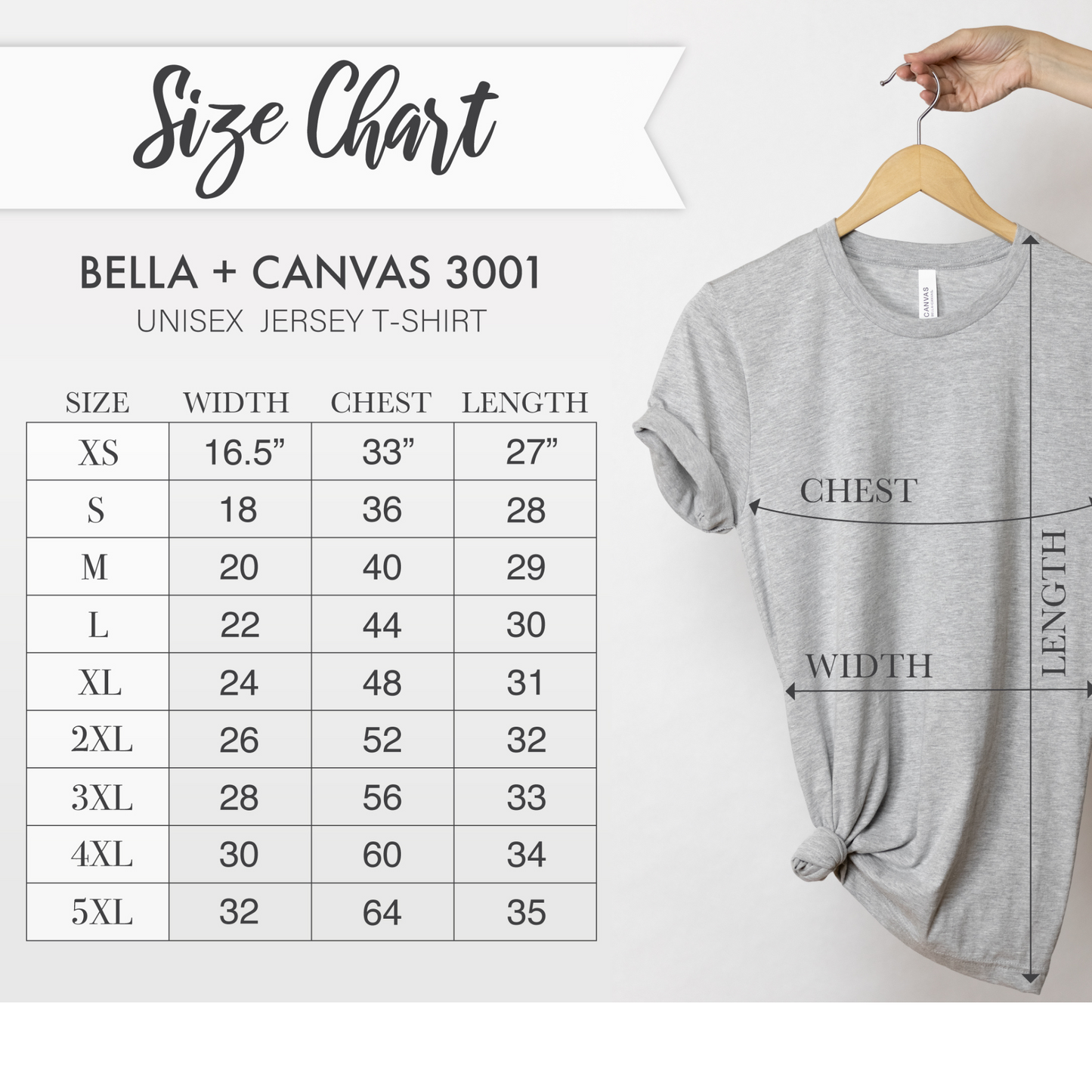 Life is perfect Soaping T shirt