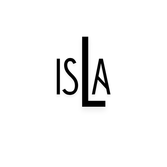 The Isla app Launch