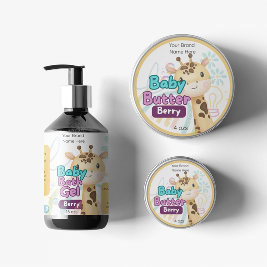 Download a Product Catalog here