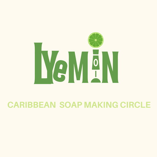 Lyemin: A Caribbean Creator's Membership