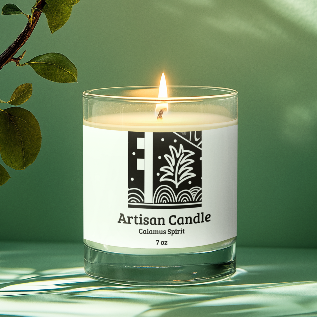 Zaire Label Templates: Black and White- Exclusive