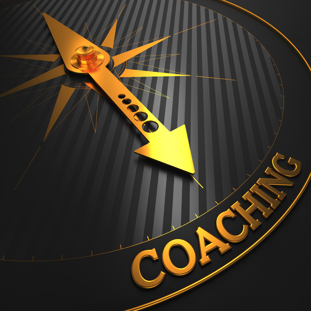 Coaching Level 2- for your Launch: 3 month schedule. Scarborough Plan