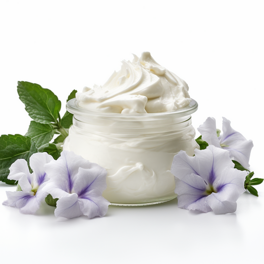 Conditioning Baby Butter: Bulk Purchase 10 lbs