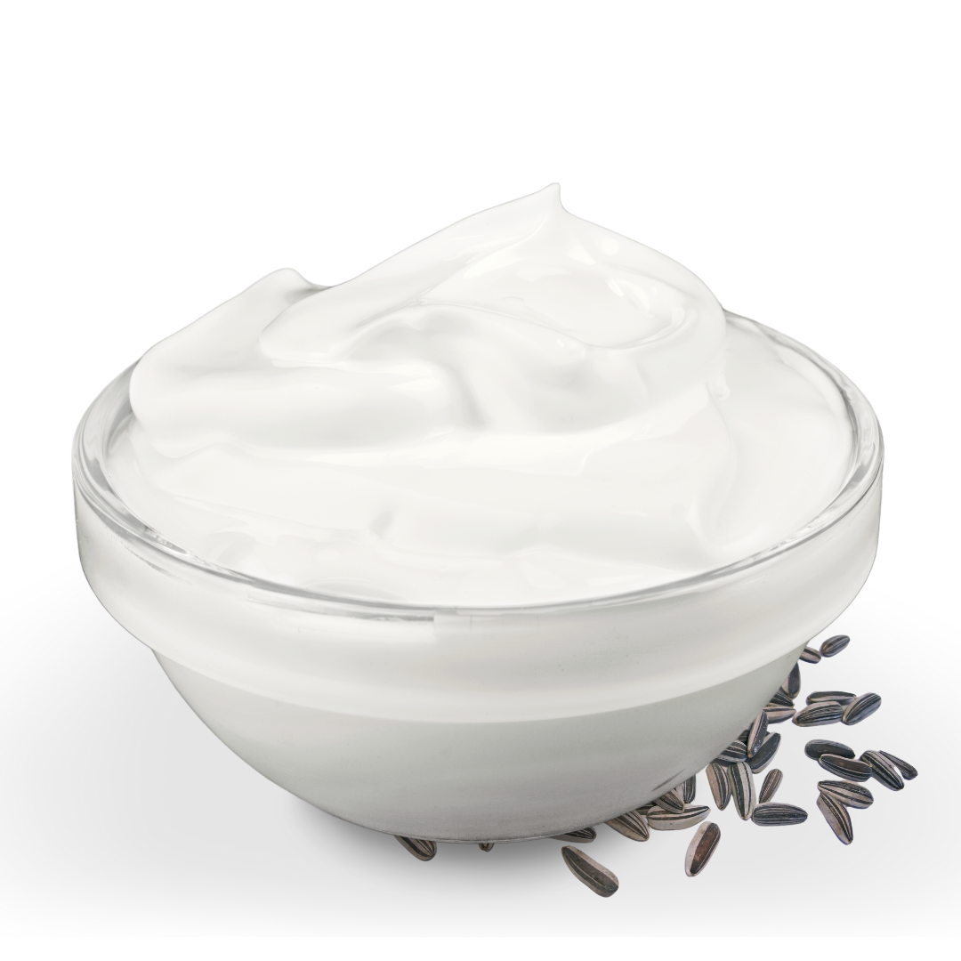 Massage Butter: Bulk Purchase 10lbs