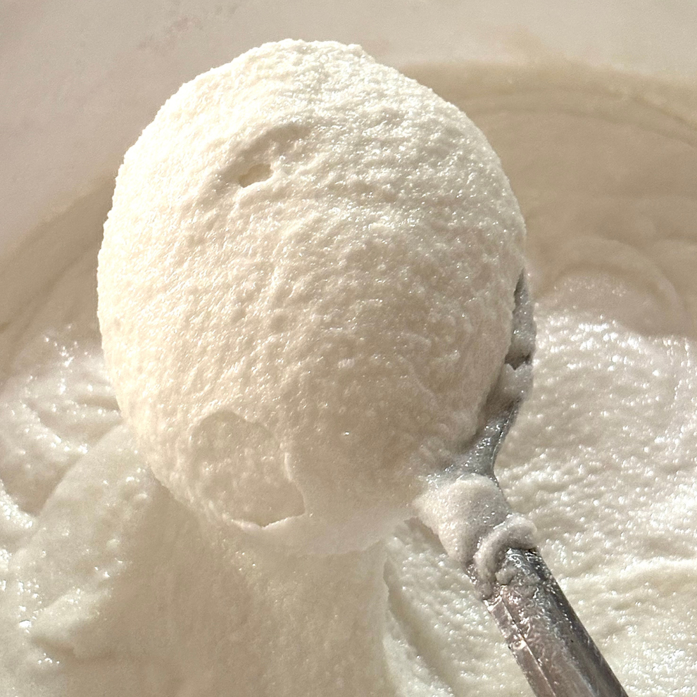 BZB Foaming Body Scrub