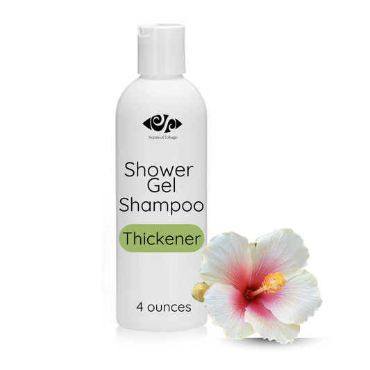 PEG Distearate 150- 4 ounce bottle