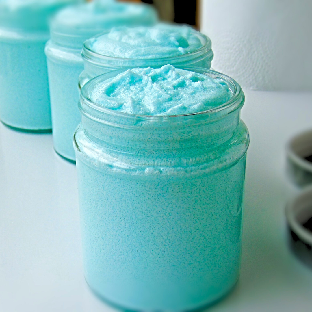 Shower Slushies Bulk Purchase