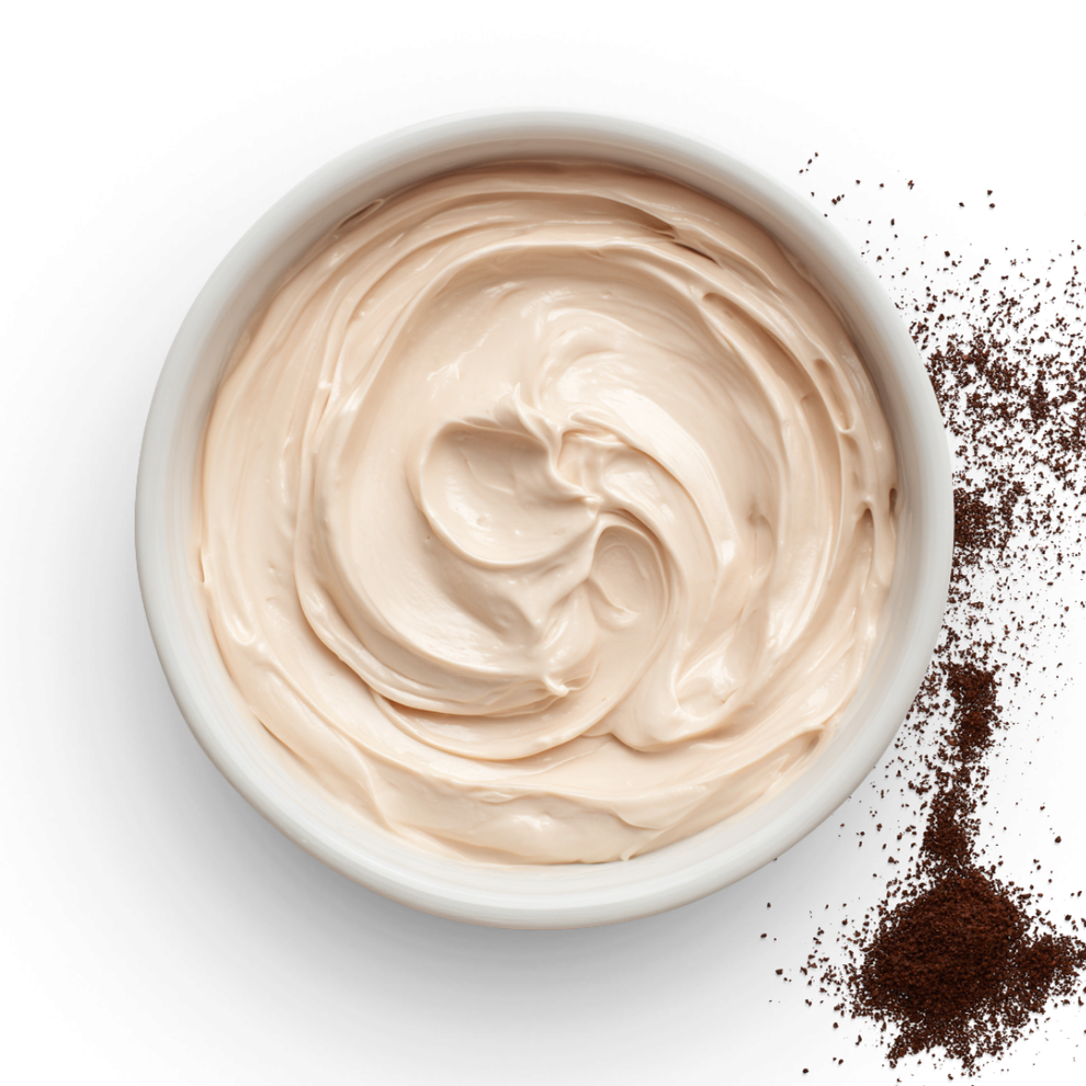 Bzb Cocoa Butter Lotion Base