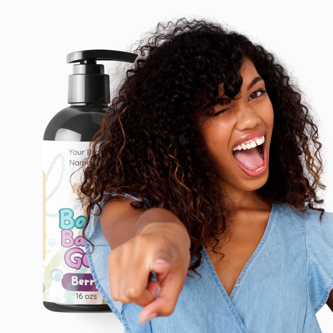 Complete Coaching Experience. From Idea to Launch