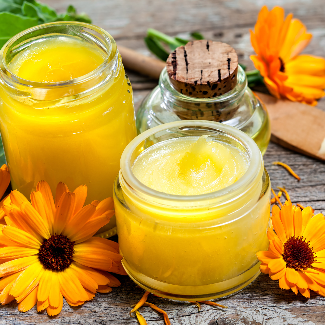 Product Formulation for your Brand