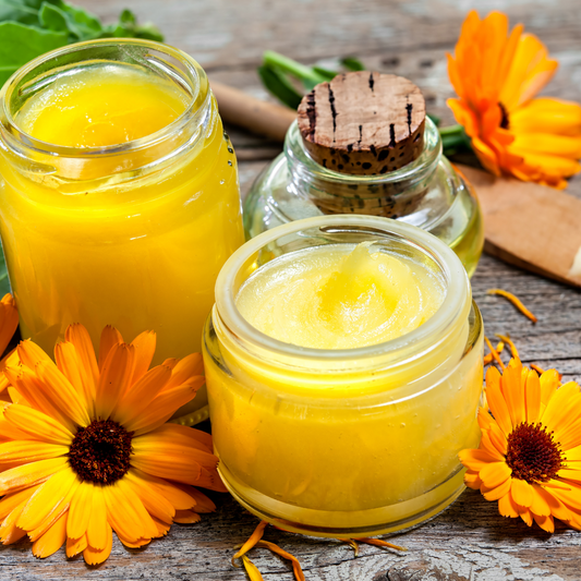 Product Formulation for your Brand