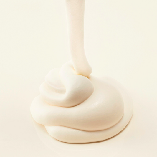 Product Perfection Coaching session